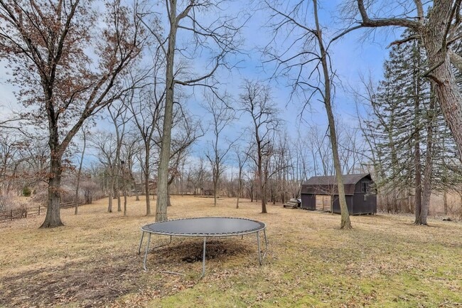 Building Photo - 1127 Timber Trails Rd