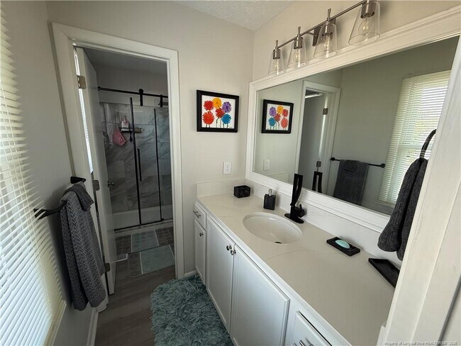 Building Photo - 7891 Uriah Dr