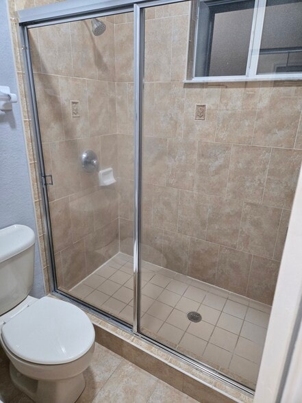 Building Photo - 14522 SW 29th Ter