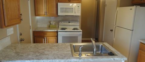 Building Photo - 110 Greenway Blvd