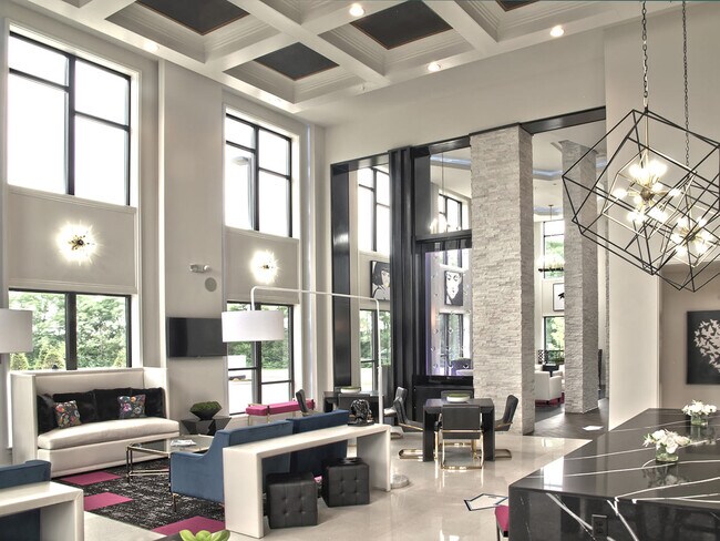 Building Photo - 301 Courtin Dr