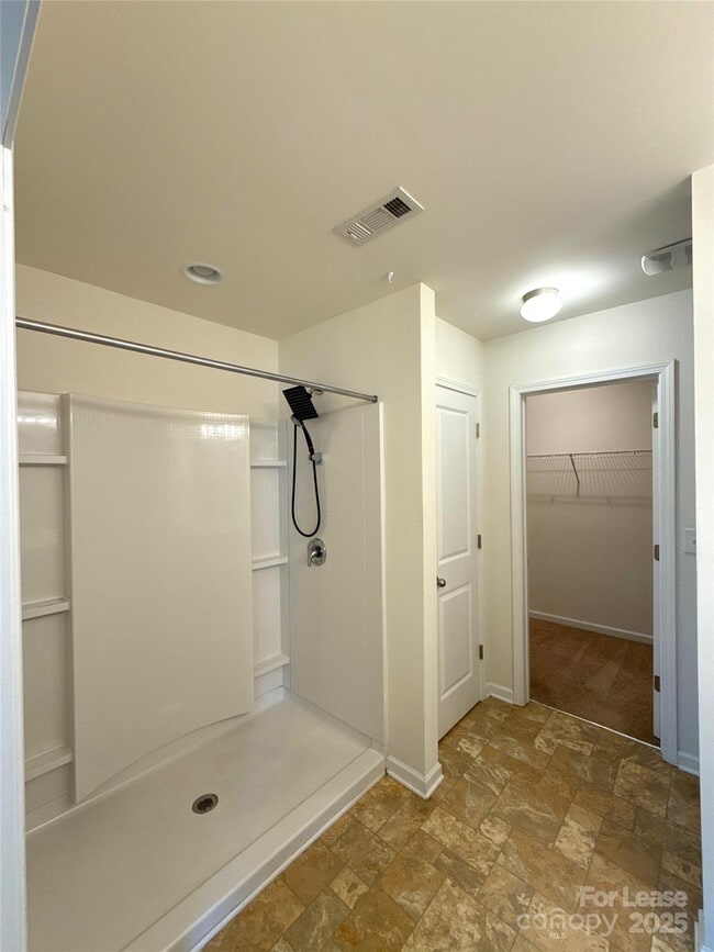Building Photo - 7618 Galvin St