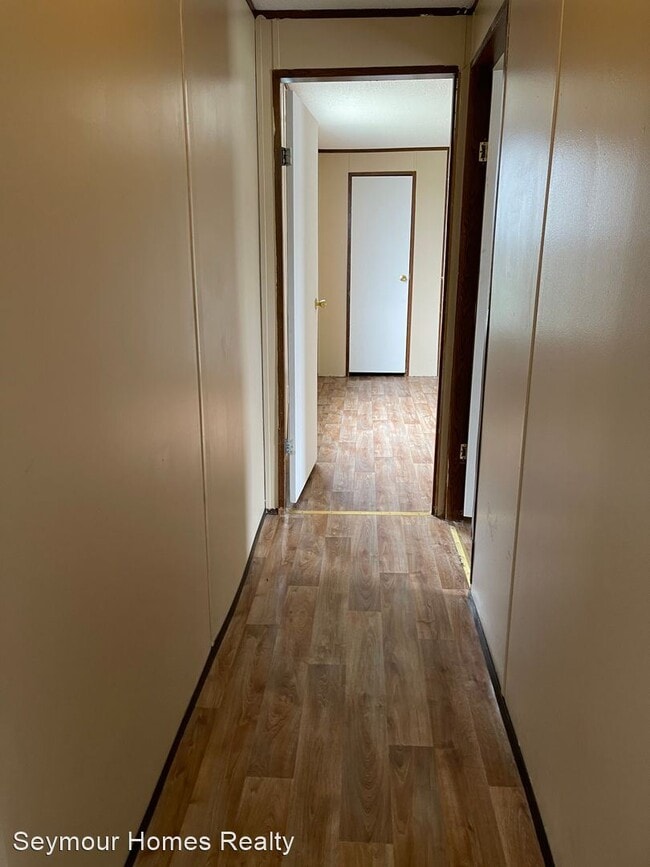 Building Photo - 3 br, 2 bath House - 104 Clawson Drive