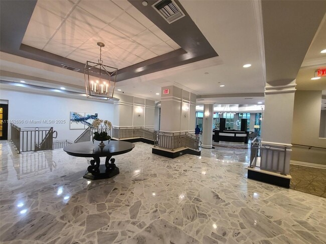 Building Photo - 2501 S Ocean Dr