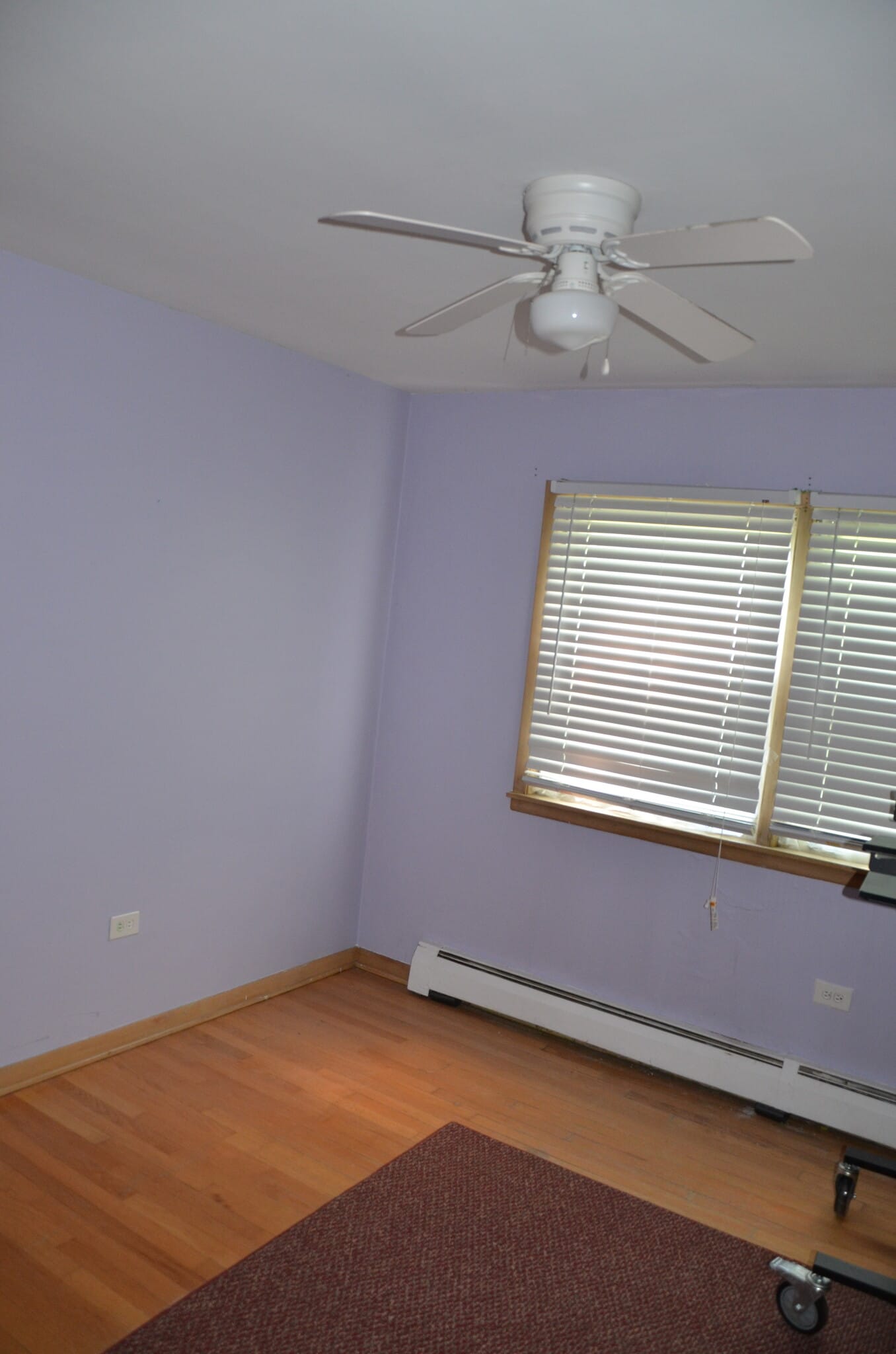 Building Photo - 1603 Waukegan Rd