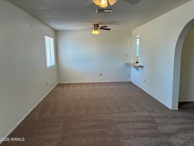 Building Photo - 5915 W Tierra Buena Ln