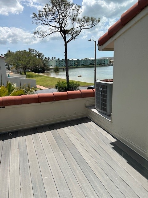 Building Photo - 2700 Bayshore Blvd
