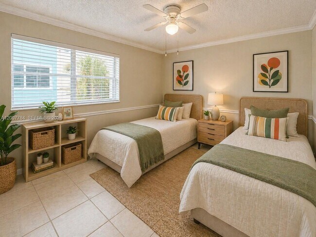 Building Photo - 4273 NW 89th Ave