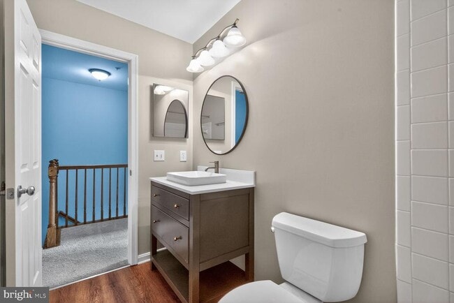 Building Photo - 2621 Telluride Pl