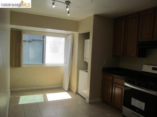 Building Photo - 4740 Appian Way