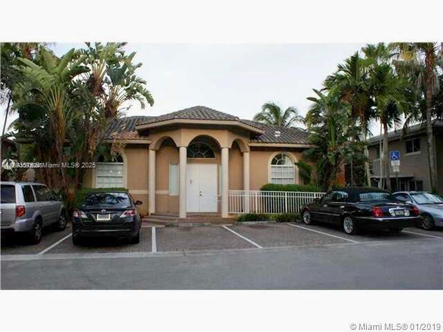Building Photo - 2727 Treasure Cove Cir
