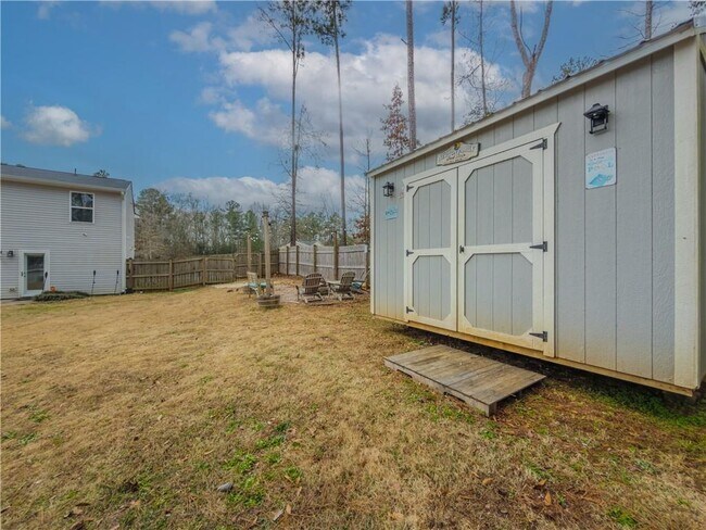 Building Photo - 340 Arthurs Ln