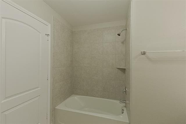 Building Photo - 6312 Jasper Lake Dr