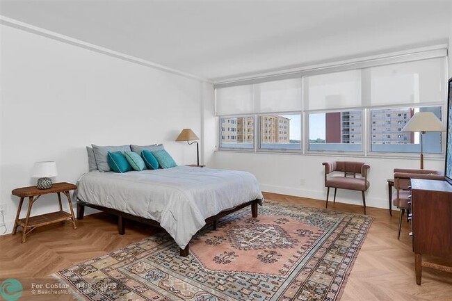 Building Photo - 1390 S Ocean Blvd
