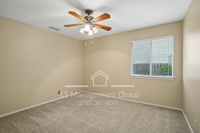 Building Photo - 14343 Markham Glen