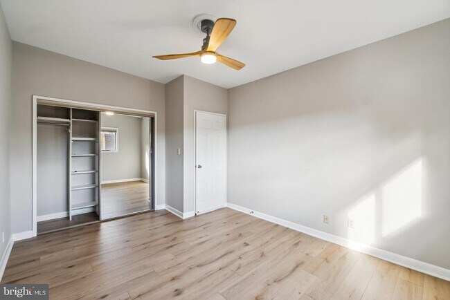 Building Photo - 2802 Dartmouth Rd