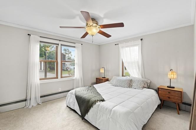 Building Photo - 10 Davignon St