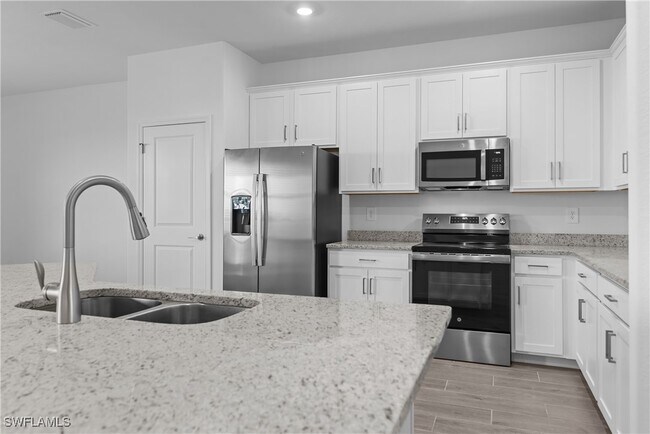 Building Photo - 3541 Stormy Creek Ln