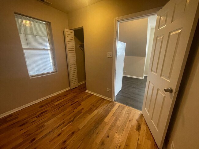 Building Photo - (5357) Ra-Ha Properties LLC