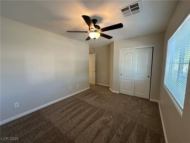 Building Photo - 2525 Torch Ave