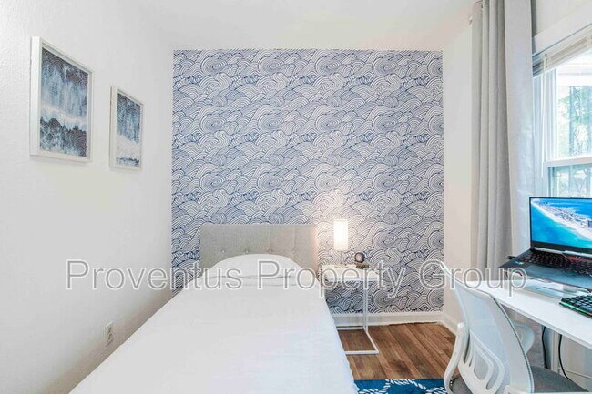 Building Photo - 14 Lieutenant St