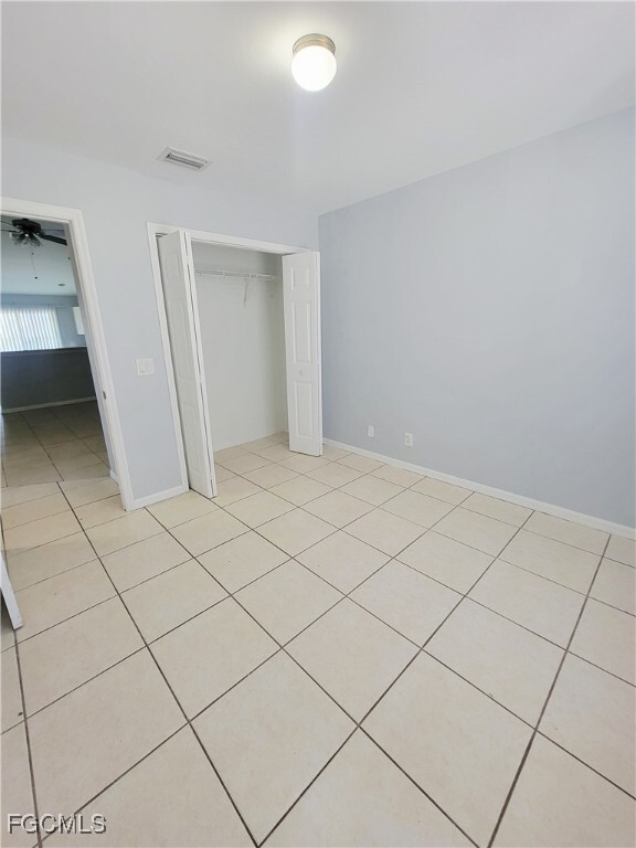 Building Photo - 5144 Bristo St