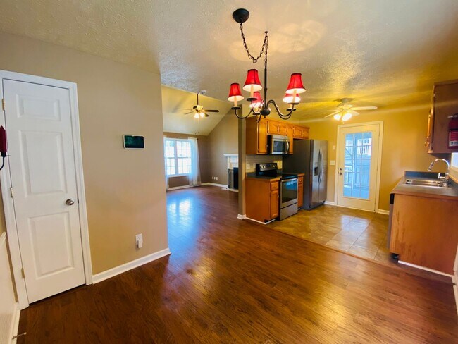 Building Photo - 2754 Applemill Ct