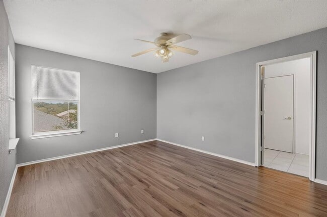 Building Photo - 13528 Briarcreek Loop