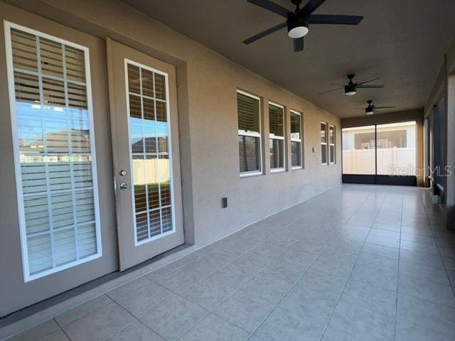 Building Photo - 12193 Prairie Plantation Wy