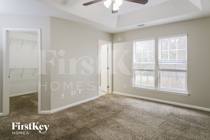 Building Photo - 11508 Planters Estates Dr