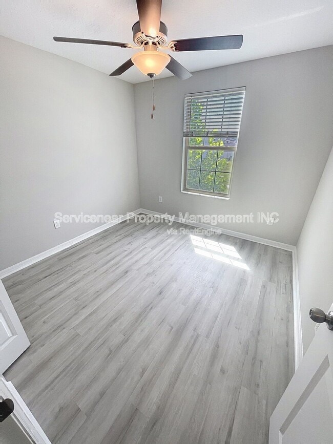 Building Photo - 9429 Lemon Drop Lp