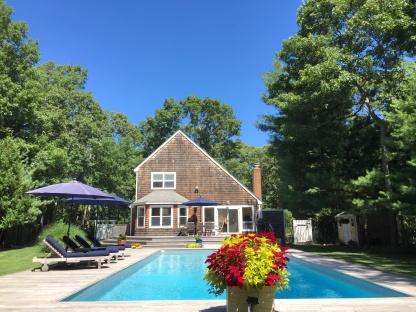 Building Photo - 11 Monument Ln