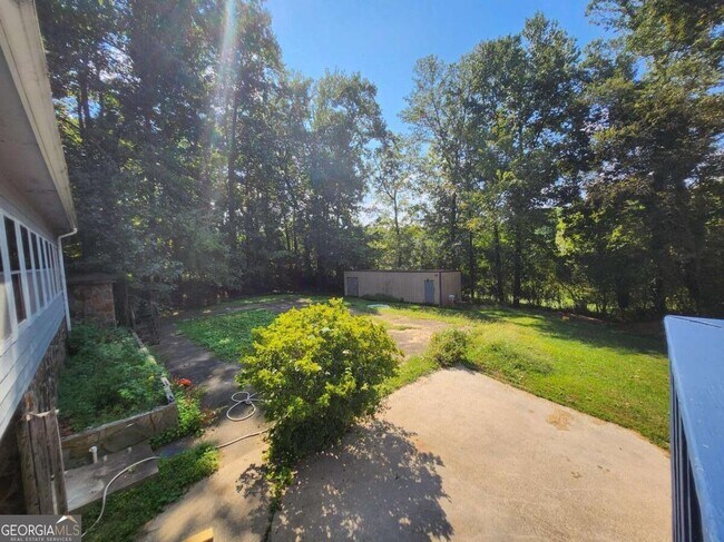 Building Photo - 1247 Wooten Dr