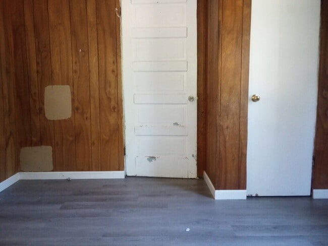 Building Photo - 2-bedroom 1 bathroom home in Jonesville, SC