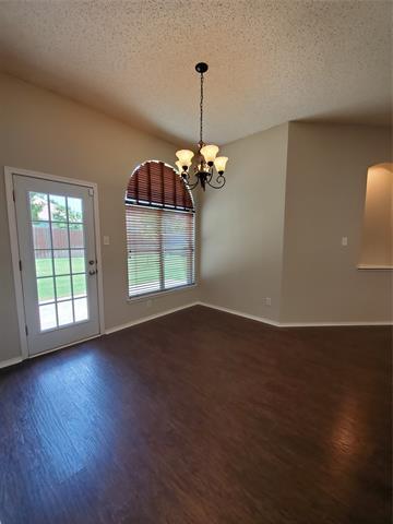 Building Photo - 8513 Viridian Ln