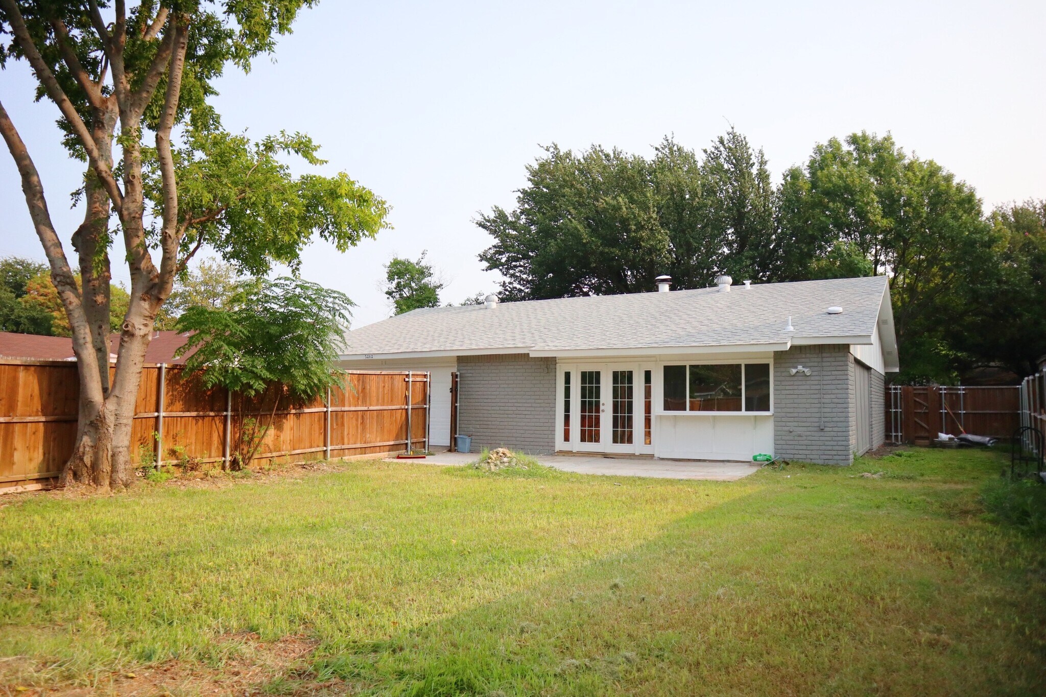 Building Photo - 5212 Fisher Dr