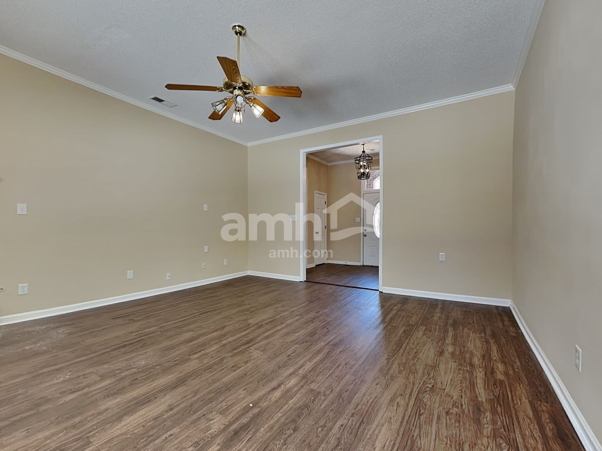 Building Photo - 5181 Marlboro Ct