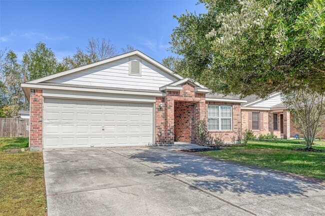 Building Photo - 4830 Comal River Loop