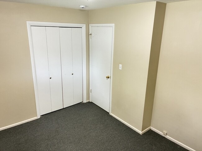 Building Photo - 505 W 1100 N