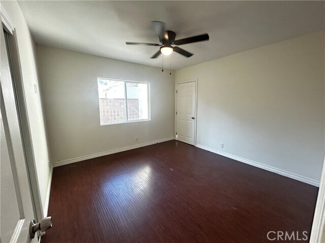 Building Photo - 7845 Sedan Ave