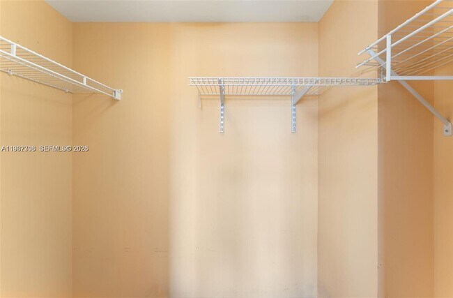 Building Photo - 6917 Collins Ave