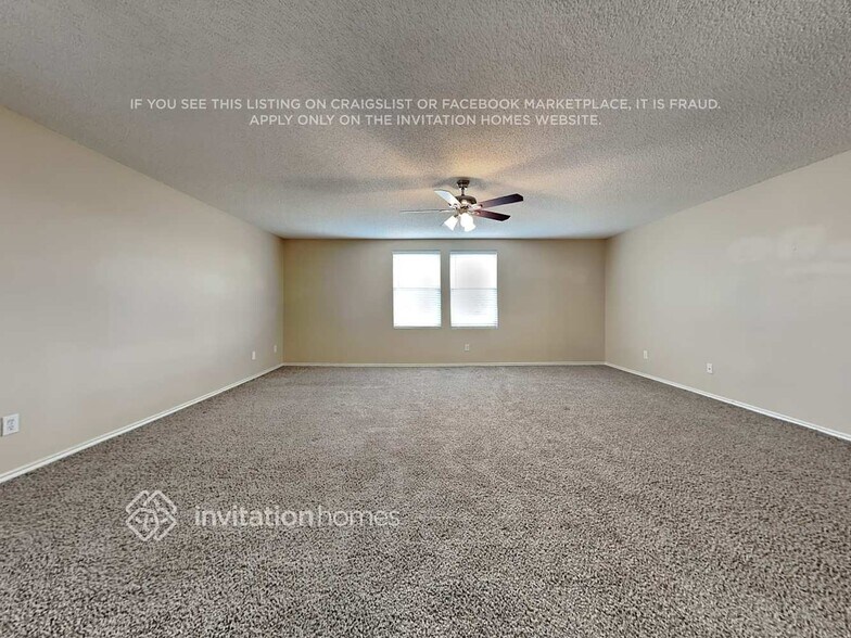 Building Photo - 3112 Limestone Hill Ln