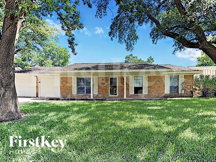 Primary Photo - 10423 Collingswood Rd