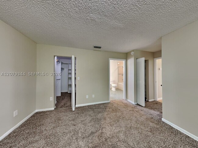 Building Photo - 12684 SW 144th Terrace
