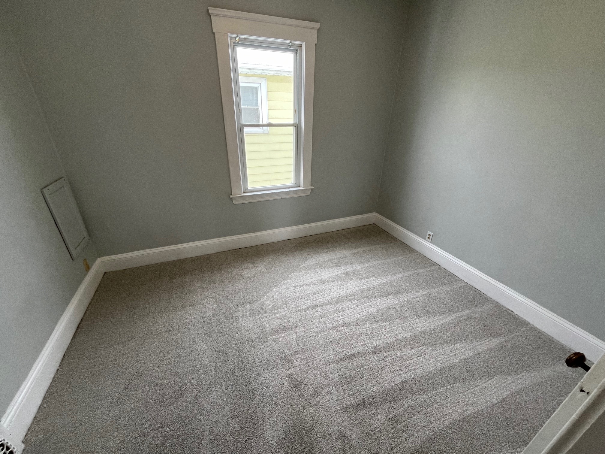 Building Photo - 4014 Brooklyn Ave