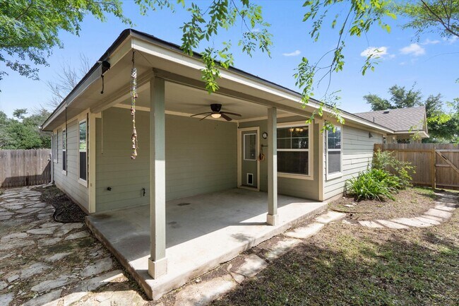 Building Photo - 8600 Harrier Dr