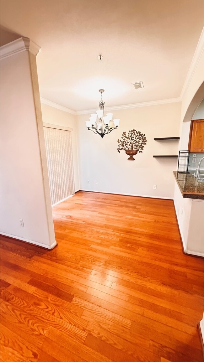 Building Photo - 12707 Boheme Dr