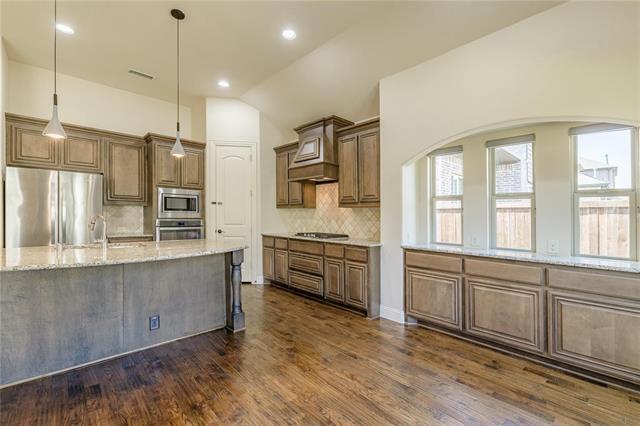 Building Photo - 4533 Redbridge Dr