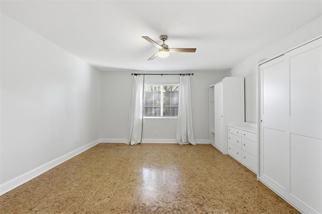 Building Photo - 3736 Walnut Dr