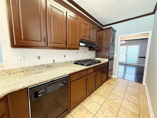 Building Photo - 5135 Sunset Maple Trail